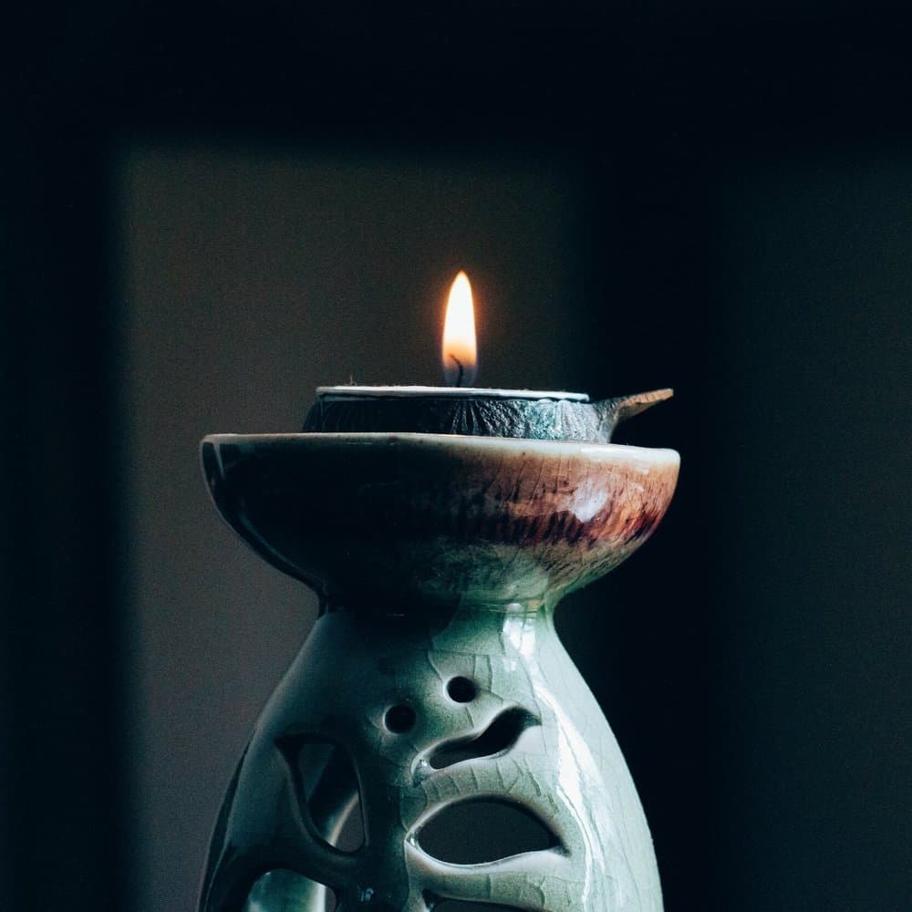 What Is Self-Care? By Breck Costin